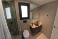 Vente - Appartement - Torrevieja - Centro