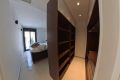Vente - Appartement - Torrevieja - Centro