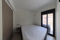 Vente - Appartement - Torrevieja - Centro