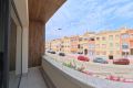 Vente - Appartement - Torrevieja - Centro