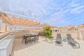 Vente - Appartement - Torrevieja - Centro