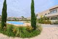 Vente - Appartement - Torrevieja - Centro