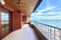 Vente - Appartement - Torrevieja - Centro