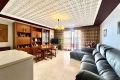 Vente - Appartement - Torrevieja - Centro