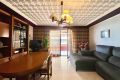 Vente - Appartement - Torrevieja - Centro