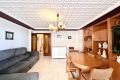 Vente - Appartement - Torrevieja - Centro