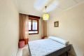 Vente - Appartement - Torrevieja - Centro