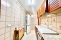 Vente - Appartement - Torrevieja - Centro