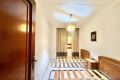 Vente - Appartement - Torrevieja - Centro
