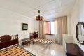 Vente - Appartement - Torrevieja - Centro