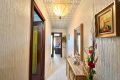 Vente - Appartement - Torrevieja - Centro