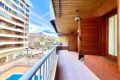 Vente - Appartement - Torrevieja - Centro