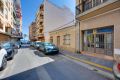 Vente - Appartement - Torrevieja - Centro