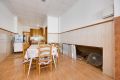 Vente - Appartement - Torrevieja - Centro