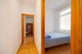 Vente - Appartement - Torrevieja - Centro