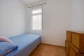 Vente - Appartement - Torrevieja - Centro