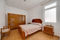 Vente - Appartement - Torrevieja - Centro