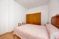 Vente - Appartement - Torrevieja - Centro