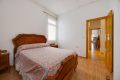 Vente - Appartement - Torrevieja - Centro