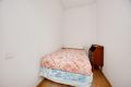 Vente - Appartement - Torrevieja - Centro