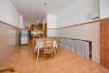 Vente - Appartement - Torrevieja - Centro