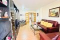 Vente - Appartement - Torrevieja - Centro