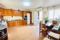Vente - Appartement - Torrevieja - Centro