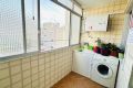 Vente - Appartement - Torrevieja - Centro