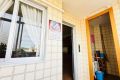 Vente - Appartement - Torrevieja - Centro