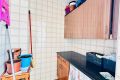 Vente - Appartement - Torrevieja - Centro