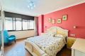 Vente - Appartement - Torrevieja - Centro