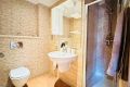 Vente - Appartement - Torrevieja - Centro