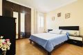 Vente - Appartement - Torrevieja - Centro