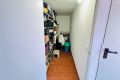 Vente - Appartement - Torrevieja - Centro