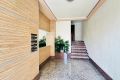 Vente - Appartement - Torrevieja - Centro