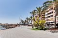 Vente - Appartement - Torrevieja - Centro