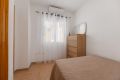 Vente - Appartement - Torrevieja - Centro