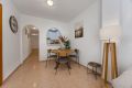 Vente - Appartement - Torrevieja - Centro
