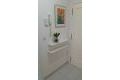 Vente - Appartement - Torrevieja - Centro