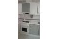 Vente - Appartement - Torrevieja - Centro