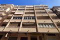 Vente - Appartement - Torrevieja - Centro
