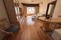 Vente - Appartement - Torrevieja - Centro