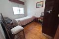 Vente - Appartement - Torrevieja - Centro