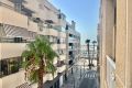 Vente - Appartement - Torrevieja - Centro
