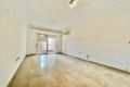 Vente - Appartement - Torrevieja - Centro