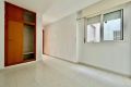 Vente - Appartement - Torrevieja - Centro