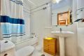 Vente - Appartement - Torrevieja - Centro