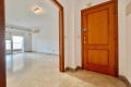 Vente - Appartement - Torrevieja - Centro