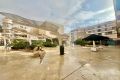 Vente - Appartement - Torrevieja - Centro