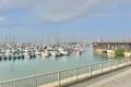 Vente - Appartement - Torrevieja - Centro